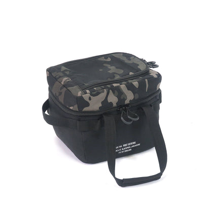 FIELD BAG for HD BASKET LONG / フィールドバッグ フォー HDバスケット ロング