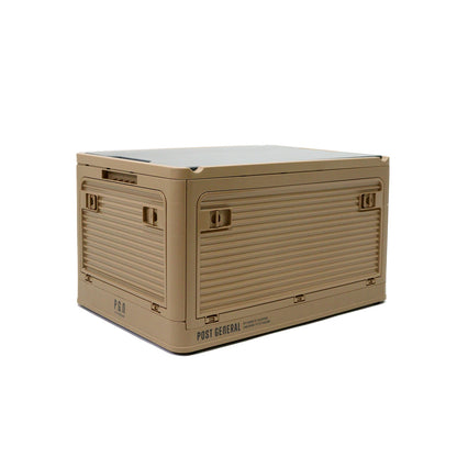 STACK IT / スタックイット