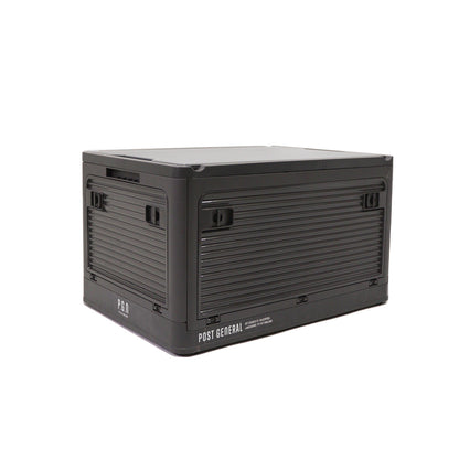 STACK IT / スタックイット