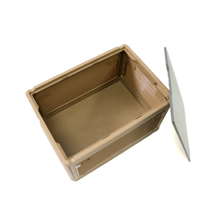 STACK IT / スタックイット