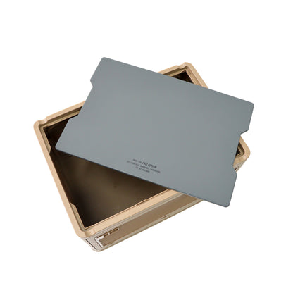 STACK IT / スタックイット