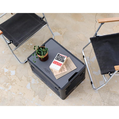 STACK IT / スタックイット