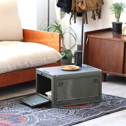 STACK IT / スタックイット