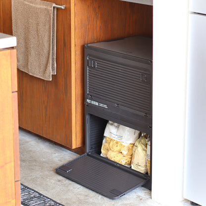 STACK IT / スタックイット