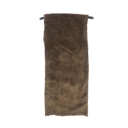 CHAIR COVER BLANKET / チェアカバーブランケット