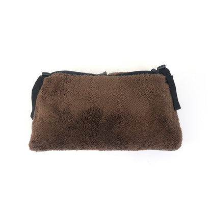 CHAIR COVER BLANKET / チェアカバーブランケット