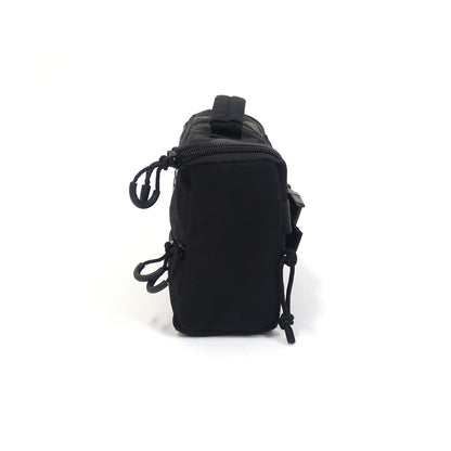 SPICE & TISSUE BAG / スパイス＆ティッシュバッグ