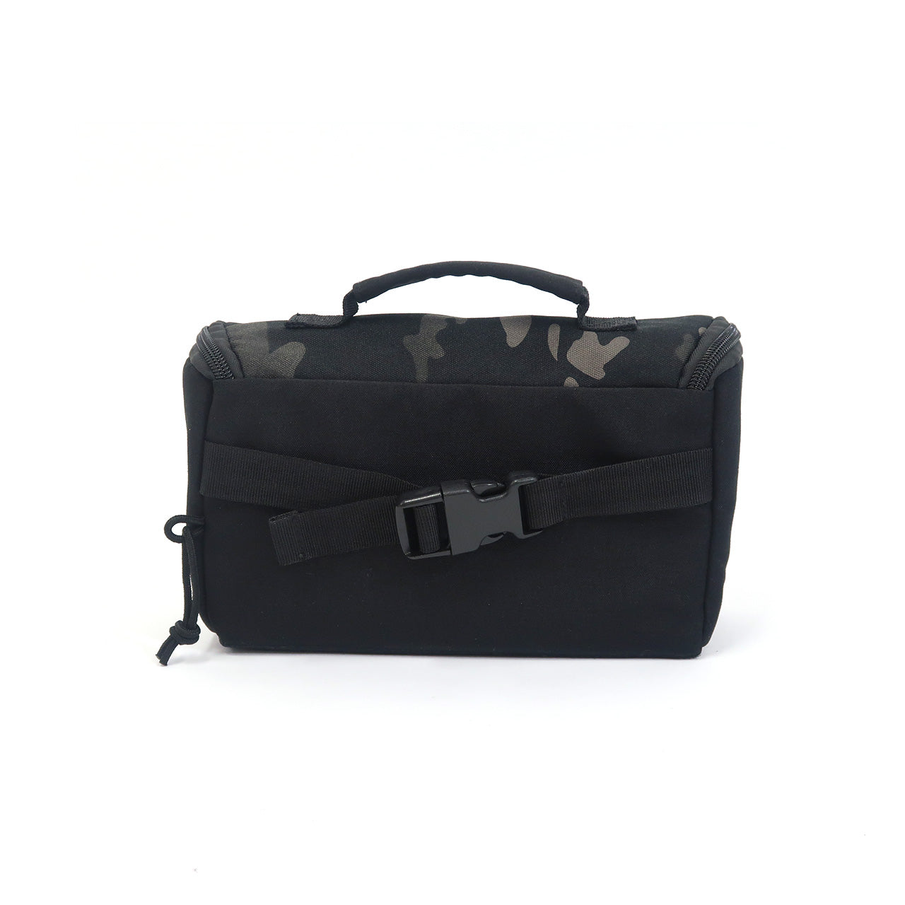 SPICE & TISSUE BAG / スパイス＆ティッシュバッグ