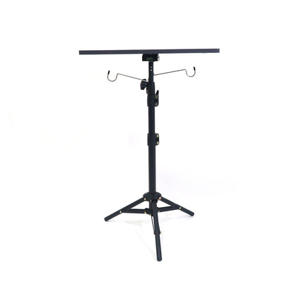 TRI-POD TABLE & HANGER / トリポッドテーブル＆ハンガー