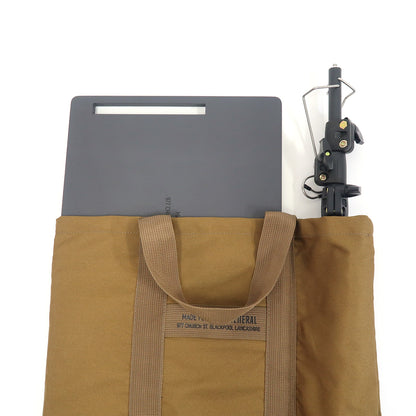 TRI-POD TABLE & HANGER / トリポッドテーブル＆ハンガー