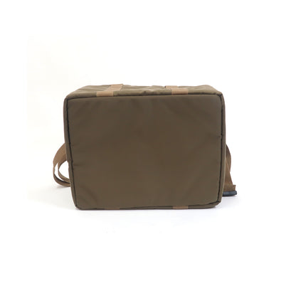 HD COOLER BAG REGULAR / HD クーラーバッグ レギュラー