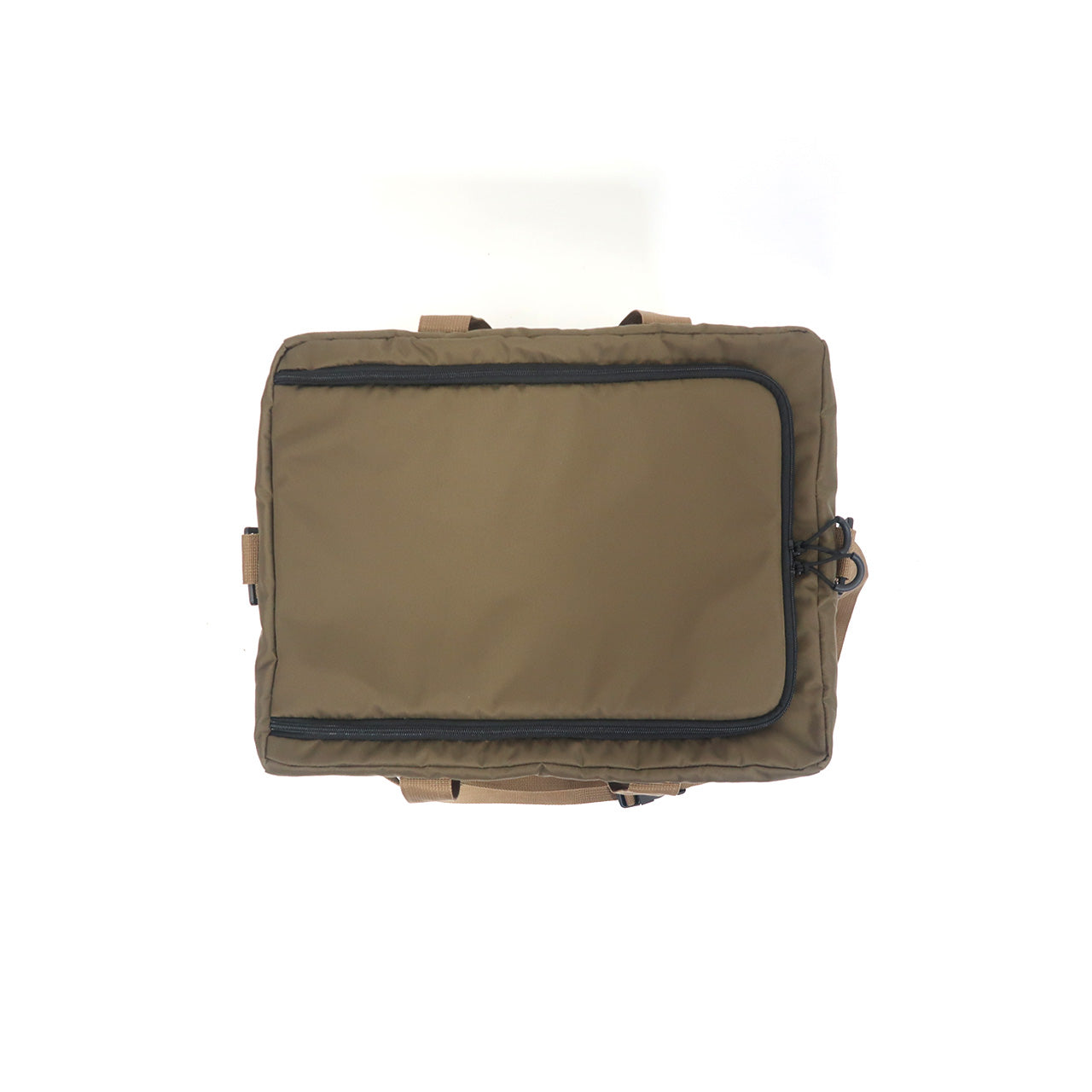 HD COOLER BAG REGULAR / HD クーラーバッグ レギュラー