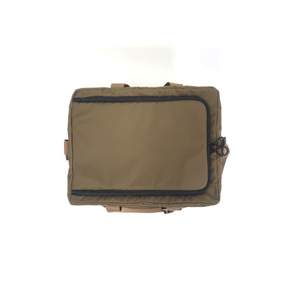 HD COOLER BAG REGULAR / HD クーラーバッグ レギュラー