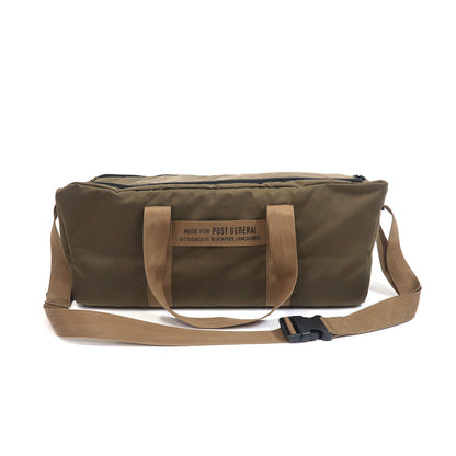 HD COOLER BAG LONG / HD クーラーバッグ ロング