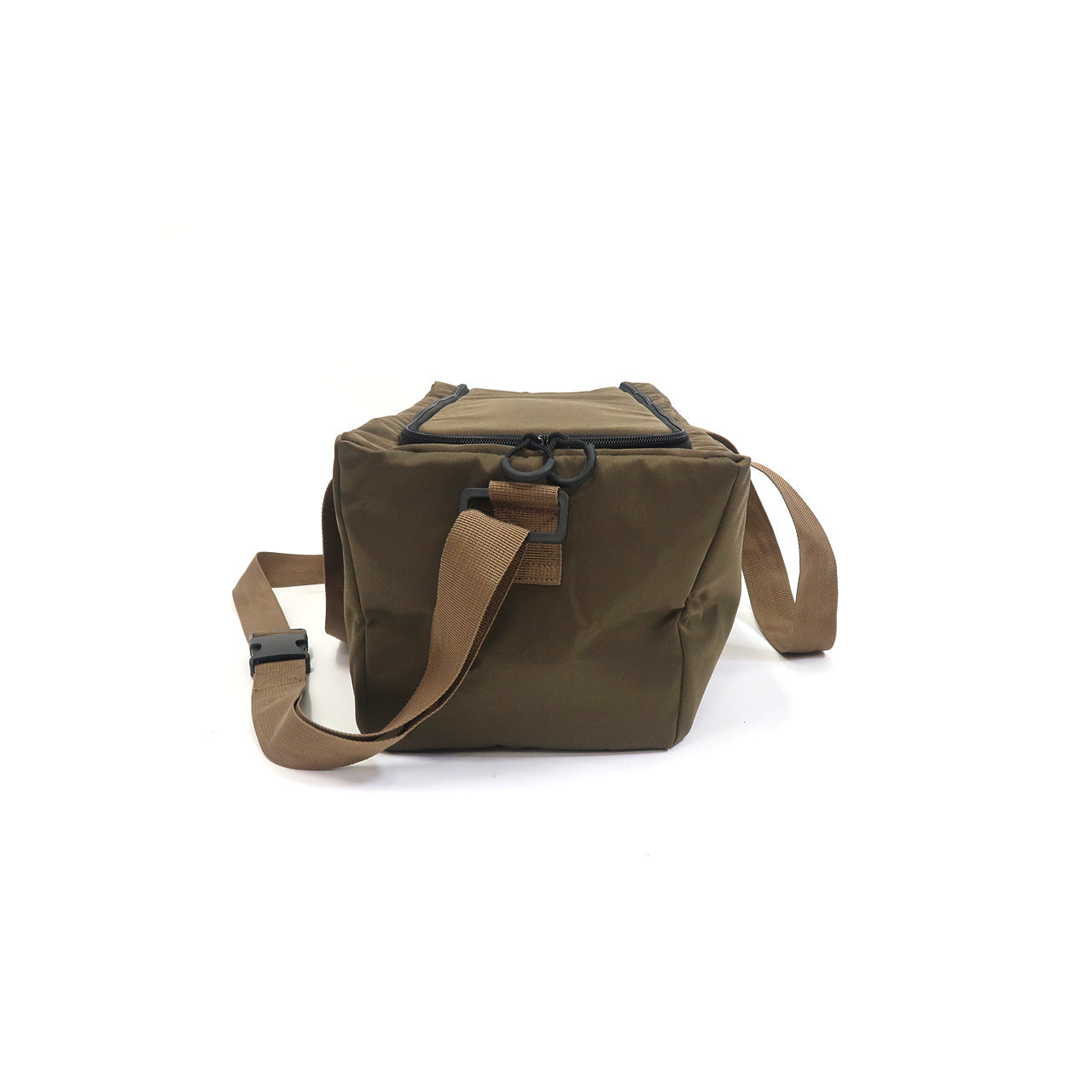 HD COOLER BAG LONG / HD クーラーバッグ ロング