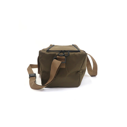 HD COOLER BAG LONG / HD クーラーバッグ ロング