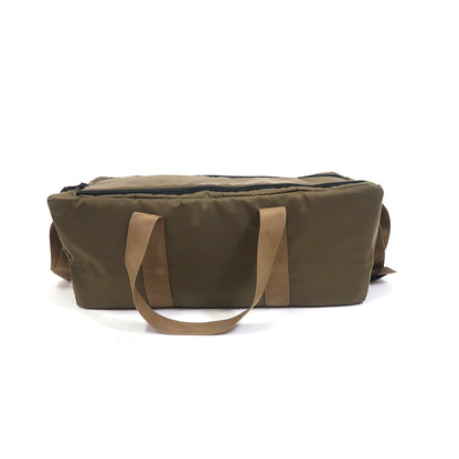 HD COOLER BAG LONG / HD クーラーバッグ ロング