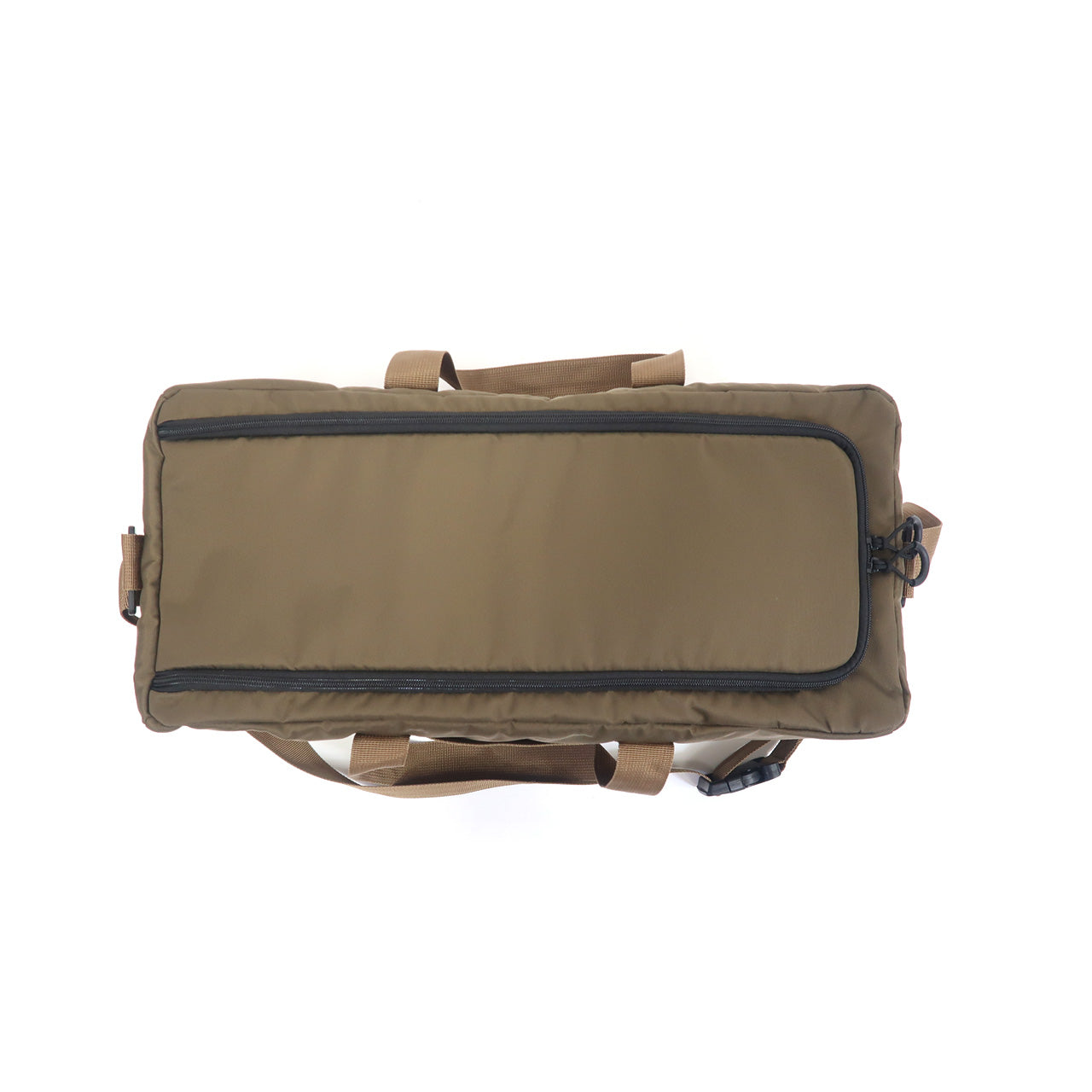HD COOLER BAG LONG / HD クーラーバッグ ロング