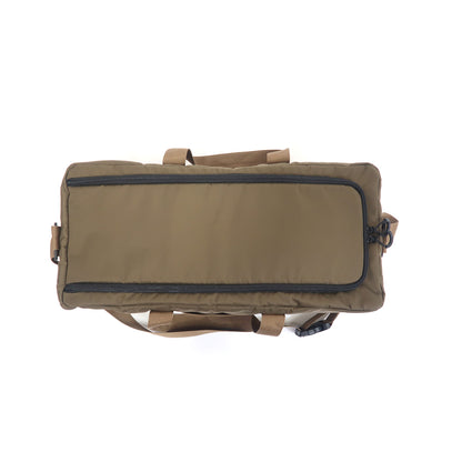 HD COOLER BAG LONG / HD クーラーバッグ ロング