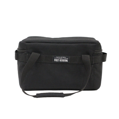 FIELD COOLER BAG / フィールドクーラーバッグ