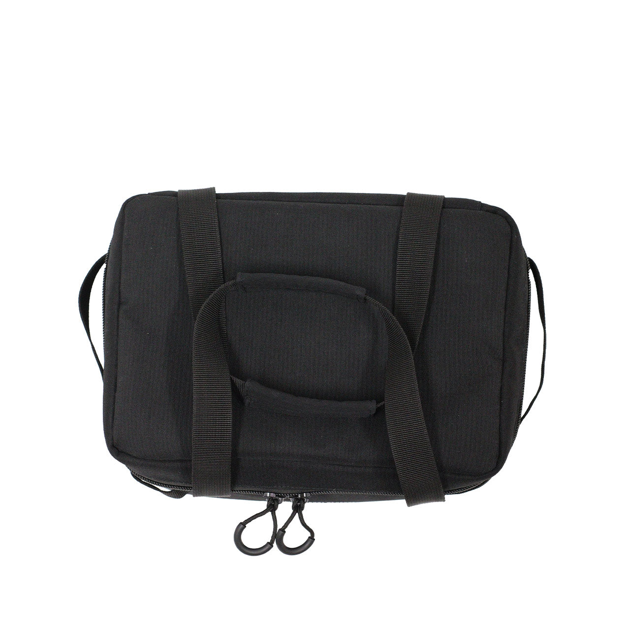 FIELD COOLER BAG / フィールドクーラーバッグ