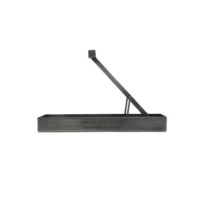 INDUSTRIAL MOSQUITO COIL HOLDER / インダストリアル モスキートコイルホルダー