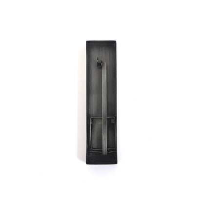 INDUSTRIAL MOSQUITO COIL HOLDER / インダストリアル モスキートコイルホルダー