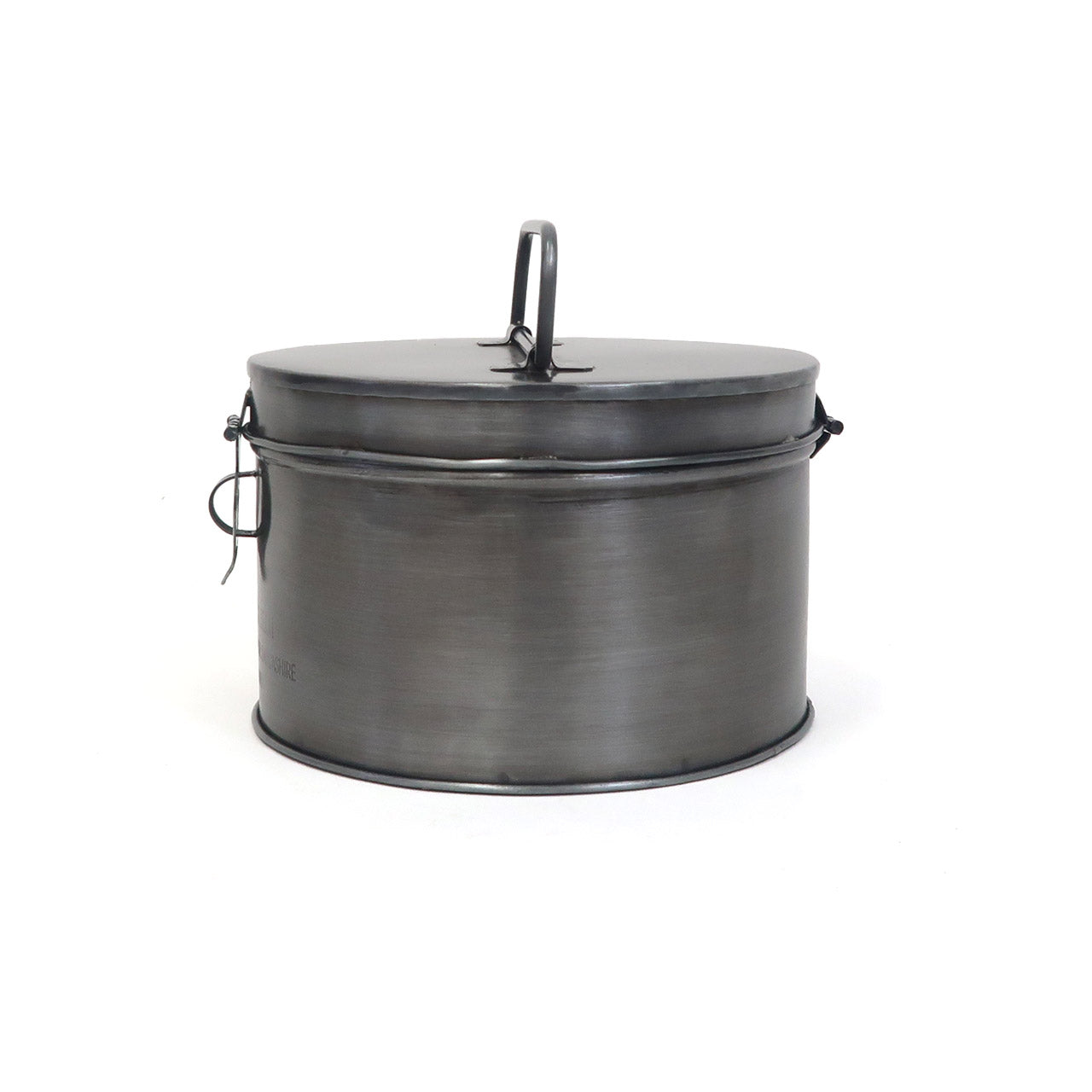 INDUSTRIAL MOSQUITO COIL BOX / インダストリアル モスキートコイルボックス