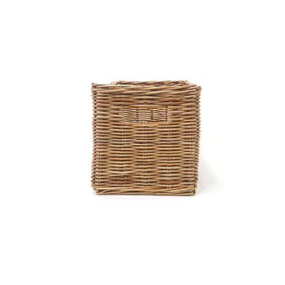 STORAGE BOX L BY THE AROROG / ストレージボックス Lサイズ バイ ジ アラログ