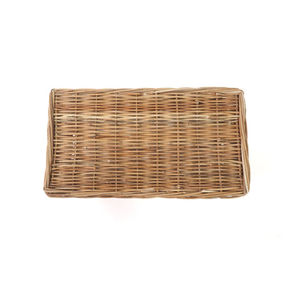 STORAGE BOX L BY THE AROROG / ストレージボックス Lサイズ バイ ジ アラログ