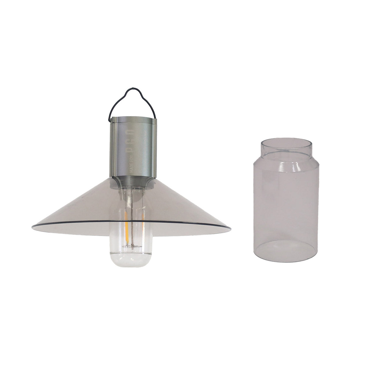 HANG LAMP TYPE4 / ハングランプ タイプフォー