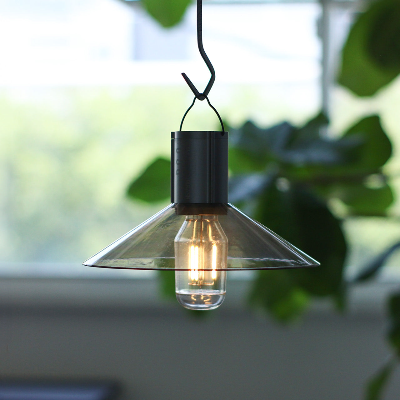 HANG LAMP TYPE4 / ハングランプ タイプフォー