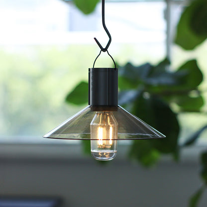 HANG LAMP TYPE4 / ハングランプ タイプフォー