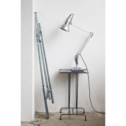 EXHIBITION FOLDABLE HANGER RACK / エキシビション フォルダブルハンガーラック