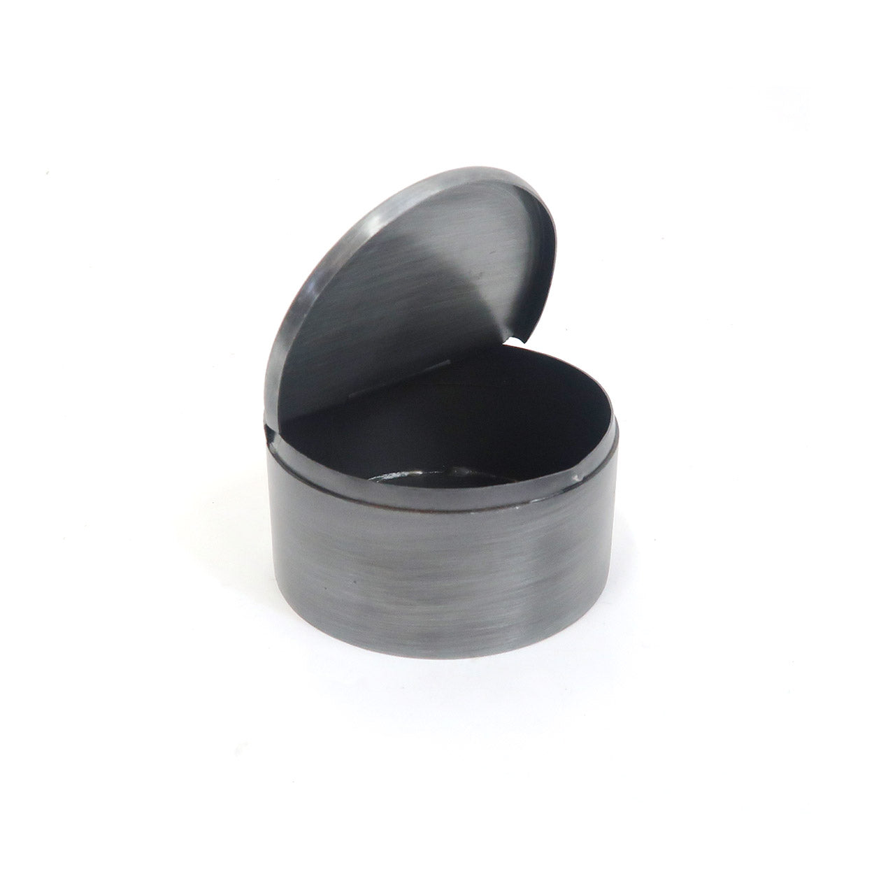 INDUSTRIAL SMALL BOX / インダストリアル スモールボックス