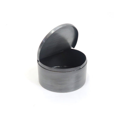 INDUSTRIAL SMALL BOX / インダストリアル スモールボックス