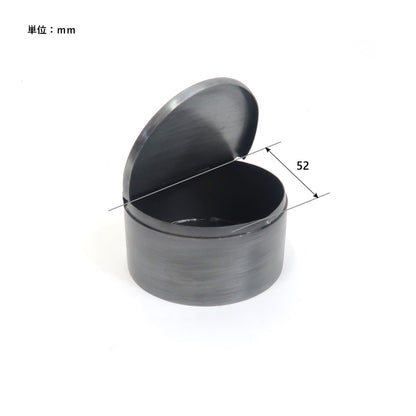 INDUSTRIAL SMALL BOX / インダストリアル スモールボックス