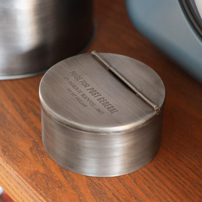 INDUSTRIAL SMALL BOX / インダストリアル スモールボックス