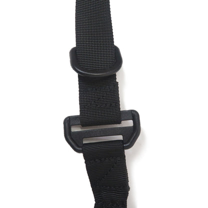 SLING PHONE&COIN POUCH / スリングフォン&コインポーチ