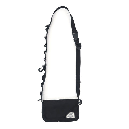 SLING WALLET POUCH / スリングウォレットポーチ