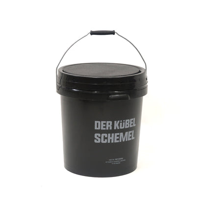 BUCKET STOOL 16L / バケットスツール 16リッター