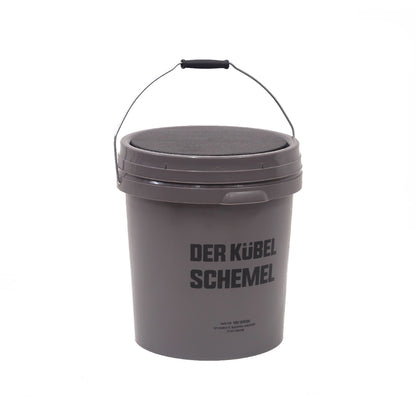 BUCKET STOOL 16L / バケットスツール 16リッター