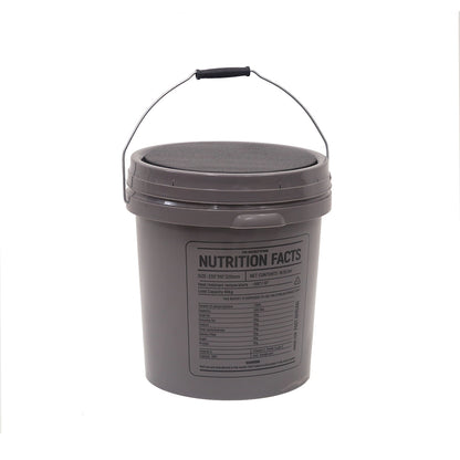 BUCKET STOOL 16L / バケットスツール 16リッター