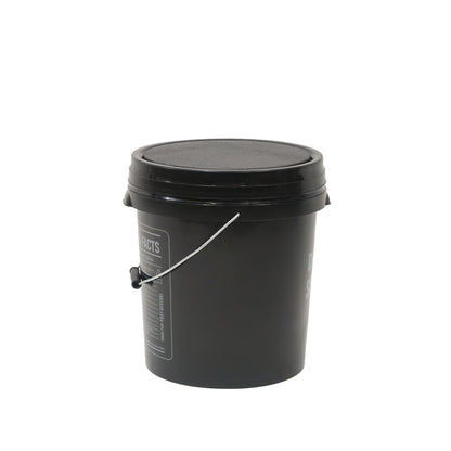 BUCKET STOOL 16L / バケットスツール 16リッター