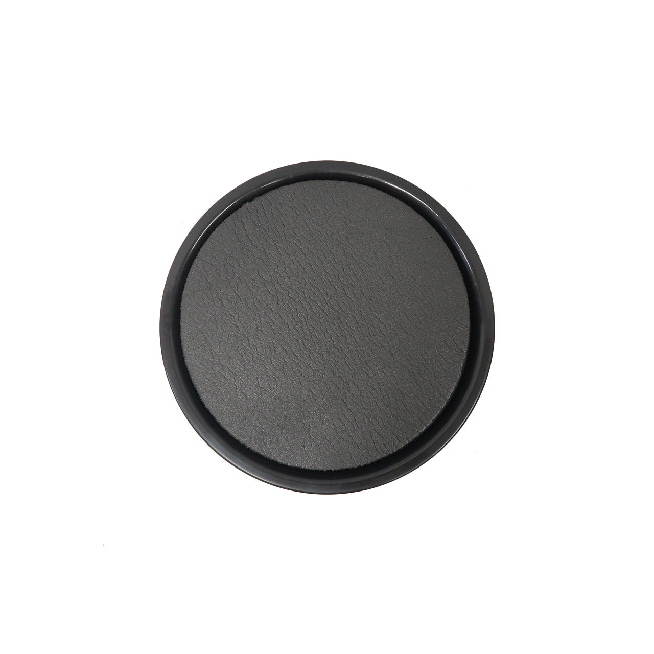 BUCKET STOOL 16L / バケットスツール 16リッター