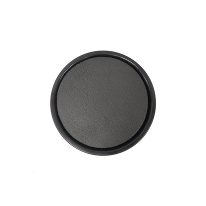 BUCKET STOOL 16L / バケットスツール 16リッター