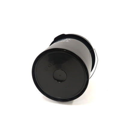 BUCKET STOOL 16L / バケットスツール 16リッター