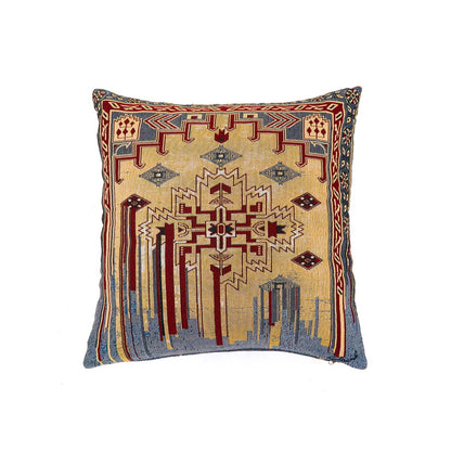 TO-GO CUSHION COVER / トゥーゴー クッションカバー