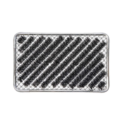 TRADITIONAL DOOR MAT60 / トラディショナル ドアマット60