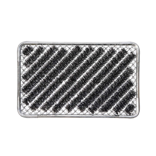 TRADITIONAL DOOR MAT60 / トラディショナル ドアマット60
